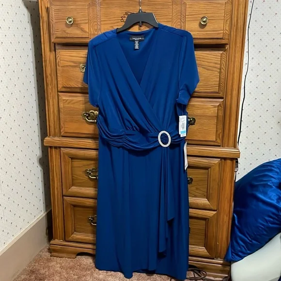 swimming dress for women Women's Half Zip Swim Dress Cover Up